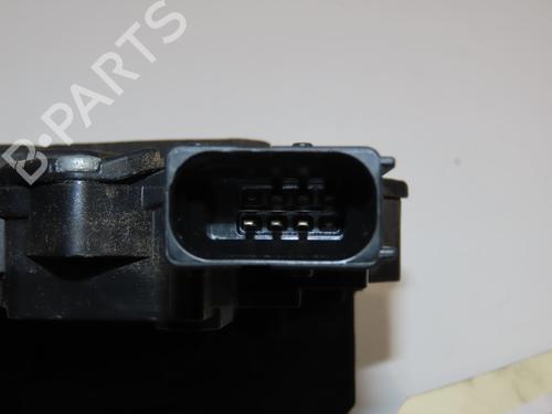 Front left lock FIAT PUNTO (199_) 1.2 (199AXZ1A, 199BXZ1A) | BP28968850C98 