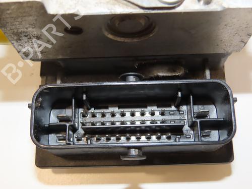 abs-pump-fiat-fiorino-mpv-225_-2007-29379910 main image