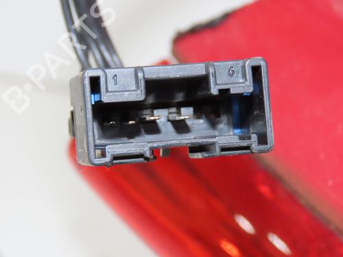 right-taillight-citroen-c4-i-lc_-2004-2005-2006-2007-2008-2009-2010-2011-2012-2013-2014-32432991 main image