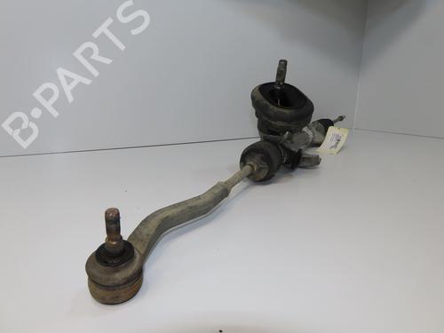 steering-rack-renault-zoe-bfm_-2012-31274339 main image