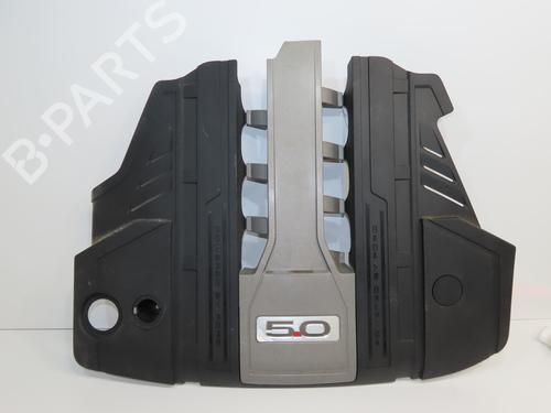 Ventildeckel für Ventildeckel FORD USA MUSTANG Convertible 5.0 V8 (450 hp) 36493255 36493255