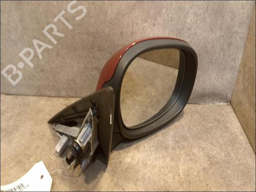 right-mirror-bmw-3-e90-318-d-51167268262-2004-2005-2006-2007-2008-2009-2010-2011-2012-9617235 main image