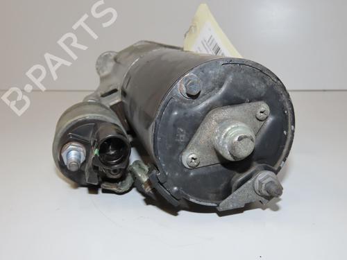Starter SEAT EXEO ST (3R5) 2.0 TDI | BP39418463M8 - Image 3