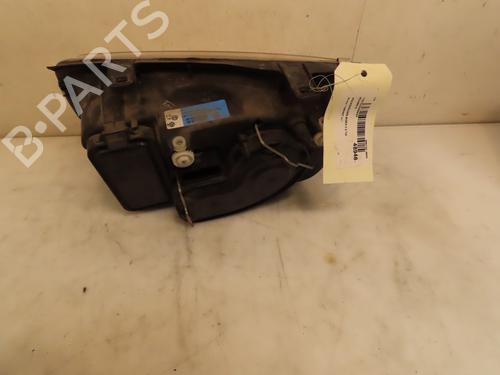 Right headlight VW GOLF IV Variant (1J5) 1.9 TDI | BP33059462C29 - Image 2