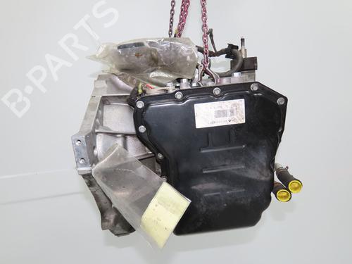 Gearbox RENAULT LAGUNA III (BT0/1) 3.0 dCi (BT03, BT13) | BP32076090M3 - Image 4