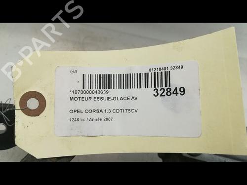 BP9596072M29 main image