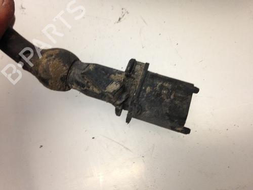 Used Left front steering knuckle Left front steering knuckle 36493901 36493901