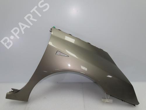 right-front-fenders-renault-espace-iv-jk01_-2002-32253884 main image