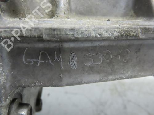  - Image 2