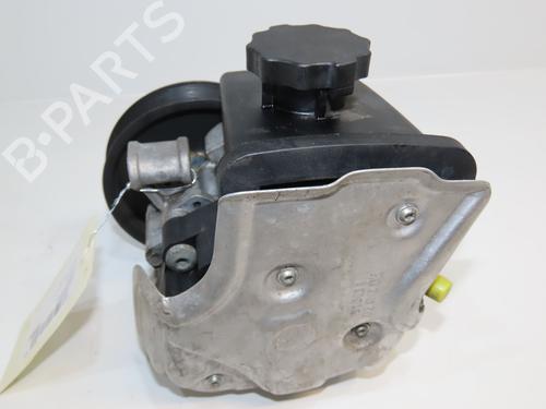 steering-pump-mercedes-benz-slk-r171-2004-2005-2006-2007-2008-2009-2010-2011-31120279 main image