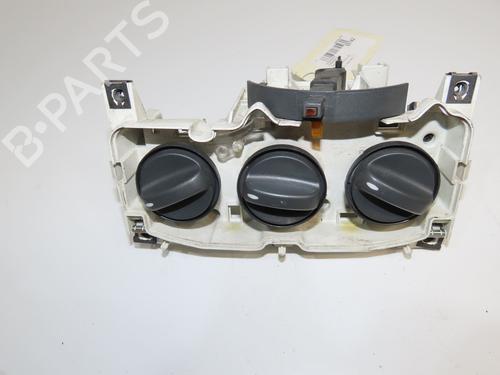 climate-control-fiat-ducato-van-244_-2001-33860633 main image