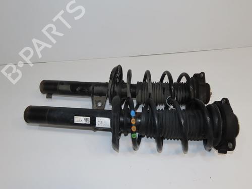 Used Right front shock absorber Right front shock absorber 36791315 36791315