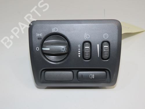 Used Headlight switch Headlight switch 38548077 38548077