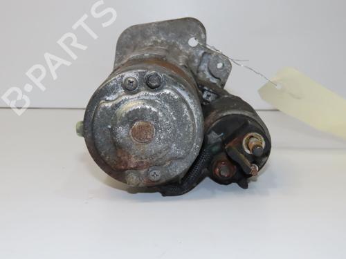 Starter RENAULT CLIO III (BR0/1, CR0/1) 1.5 dCi (BR17, CR17) | BP31179679M8 - Image 6