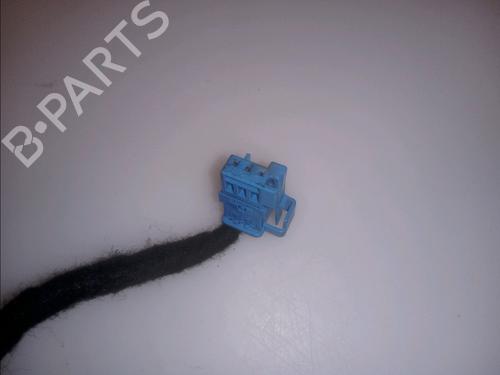 Højre solskærm CITROËN C4 II (NC_) 1.6 HDi 115 (114 hp) 15395431