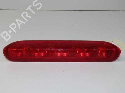 Used Third brake light Third brake light 38474567 38474567