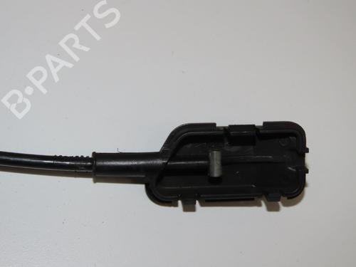 rear-left-lock-renault-laguna-ii-bg01_-2001-2002-2003-2004-2005-2006-2007-32457551 main image