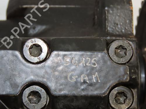 Injection pump PEUGEOT 807 (EB_) 2.0 HDi | BP30606461M78