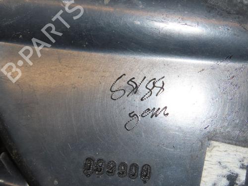 Left taillight RENAULT MODUS / GRAND MODUS (F/JP0_) 1.5 dCi (JP02) | BP36396317C34 - Image 4