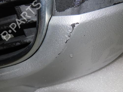 Front bumper CITROËN BERLINGO MULTISPACE (B9) 1.6 HDi 90 | BP40273991C7 - Image 3