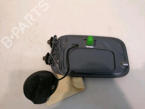 Fuel flap BMW 3 (E90) 320 d | BP15813352C131 