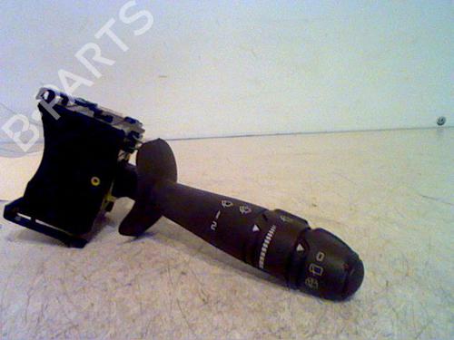 Ratstangsstang RENAULT ESPACE IV (JK0/1_) 2.2 dCi (JK0H) (150 hp) 23174529