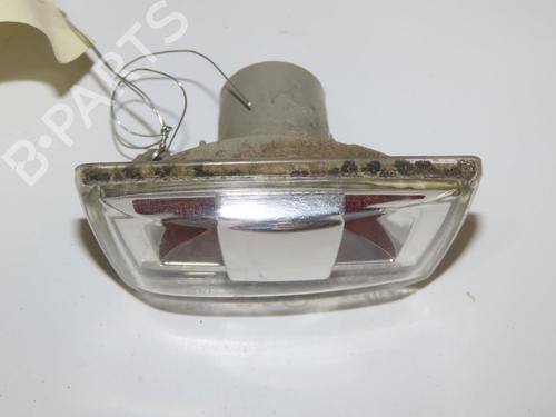 Used Left side indicator Left side indicator OPEL CORSA D (S07) 1.2 (L08, L68) (80 hp) 14880453 14880453