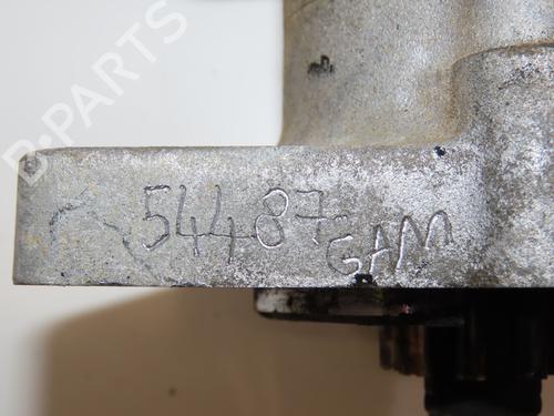 Starter TOYOTA AURIS (_E15_) 1.4 D-4D (NDE150_, NDE150R) | BP29318722M8  - Image 6