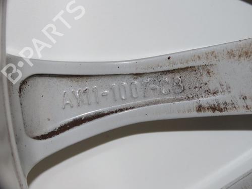 Fælk FORD B-MAX (JK) 1.6 Ti | BP33808326C45  - Image 7