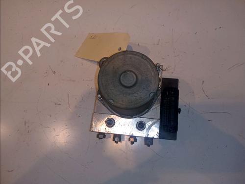 Used ABS pump ABS pump 11100281 11100281