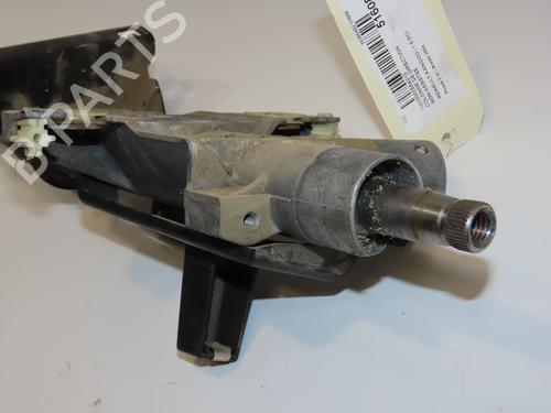 Steering column RENAULT KANGOO Express (FC0/1_) 1.5 dCi (FC1R) | BP26383540M21 - Image 2