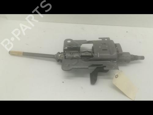 Steering column CITROËN C4 II (NC_) 1.6 HDi 110 | BP9602471M21 - Image 2