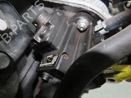 Engine OPEL ZAFIRA TOURER C (P12) 2.0 CDTi (75) | BP38474433M1 - Image 3