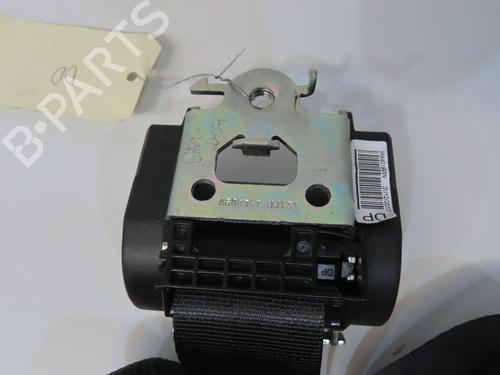 Used Rear right seatbelt Rear right seatbelt 38297798 38297798