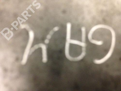 Gearbox VW PASSAT B5.5 (3B3) 1.9 TDI | BP9594667M3 - Image 6