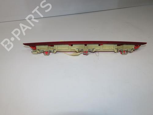 Front wiper motor NISSAN NOTE (E11, NE11) 1.5 dCi | BP31796684M29 - Image 8
