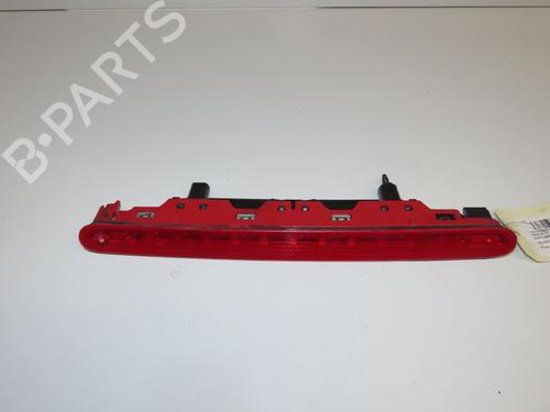 Used Third brake light Third brake light PEUGEOT 3008 I MPV (0U_) 1.6 BlueHDi 120 (120 hp) 40554343 40554343