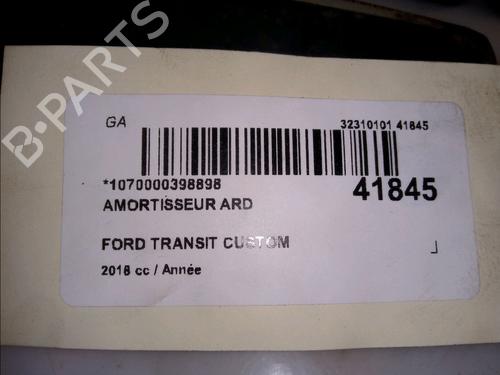 BP11226940M19 main image