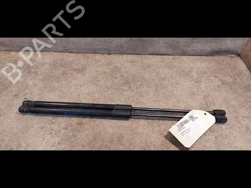 Used Tailgate lift support CITROËN DS4 (NX_) 2.0 HDi 165 (163 hp) 14880008