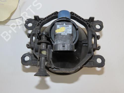 Right front fog light DACIA LODGY (JS_) 1.5 dCi (JSMC, JSAF) | BP36396244C31 - Image 2