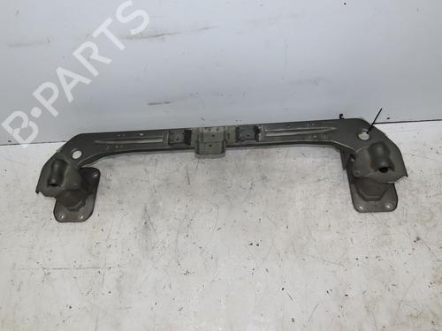 front-bumper-reinforcement-peugeot-4007-vu_-vv_-2007-2008-2009-2010-2011-2012-2013-30556750 main image