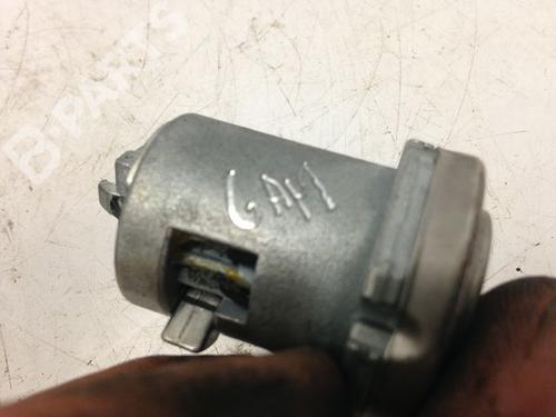 Ignition barrel FIAT BRAVO II (198_) 1.6 D Multijet (198AXH1B) | BP9593958M48 