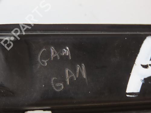 Used Rear left window mechanism JAGUAR XJ (X350, X358) 3.6 (258 hp) 29294211