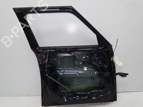 Left front door MINI MINI COUNTRYMAN (R60) Cooper D | BP28968600C2 
