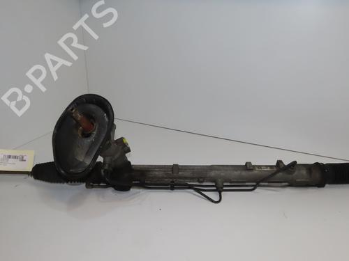 Used Steering rack Steering rack FORD FOCUS II Turnier (DA_, FFS, DS) 1.6 TDCi (90 hp) 31120251 31120251
