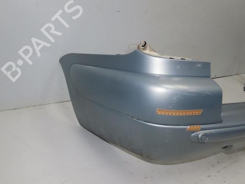 Rear bumper CITROËN XSARA Break (N2) 2.0 HDI 90 | BP28832076C8 