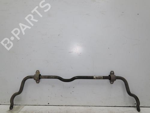 anti-roll-bar-mercedes-benz-a-class-w176-2012-2013-2014-2015-2016-2017-2018-31912118 main image