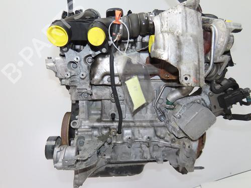 engine-citroen-berlingo-multispace-b9-2008-33808295 main image