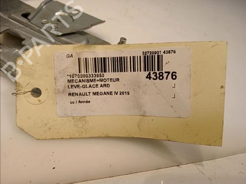 rear-right-window-mechanism-renault-megane-iv-hatchback-b9amn_-15-blue-dci-115-b9a6-827209091r-2015-11976502 main image