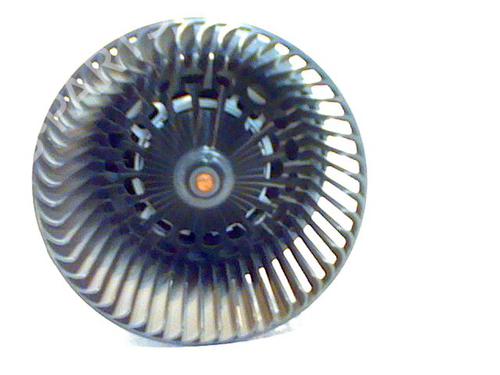 Heater blower motor PEUGEOT 207 (WA_, WC_) 1.6 HDi | BP23172433M62 